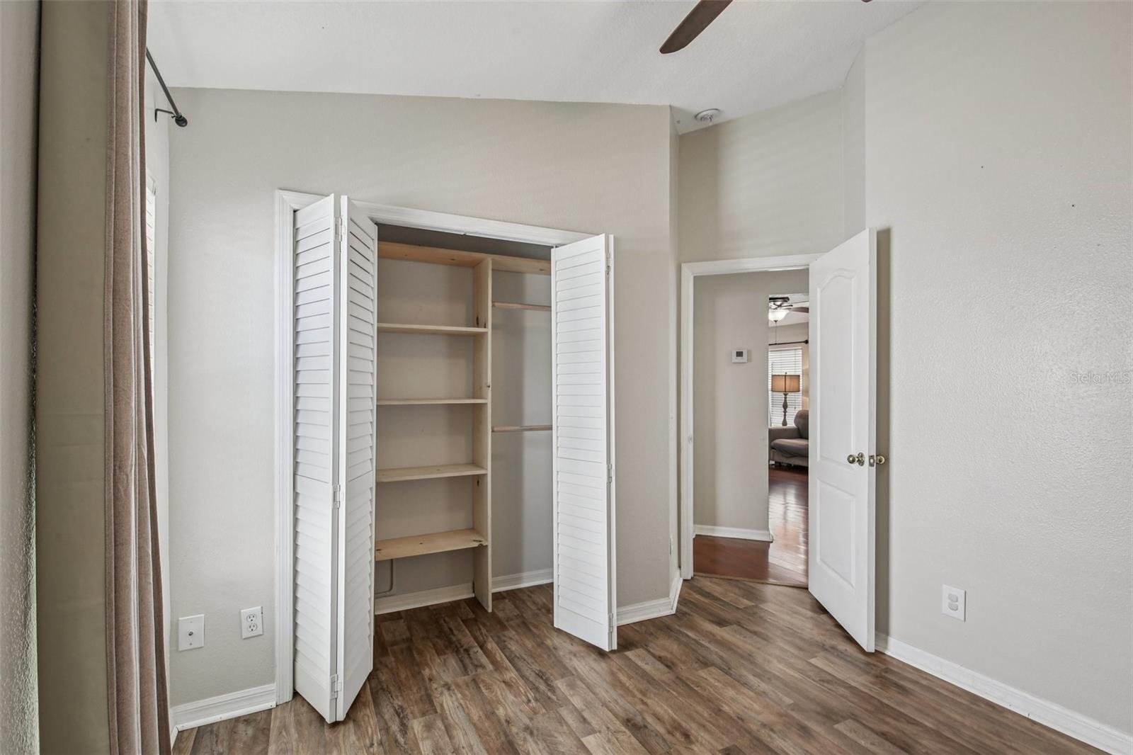 7842 CITRUS BLOSSOM DR — photo 19