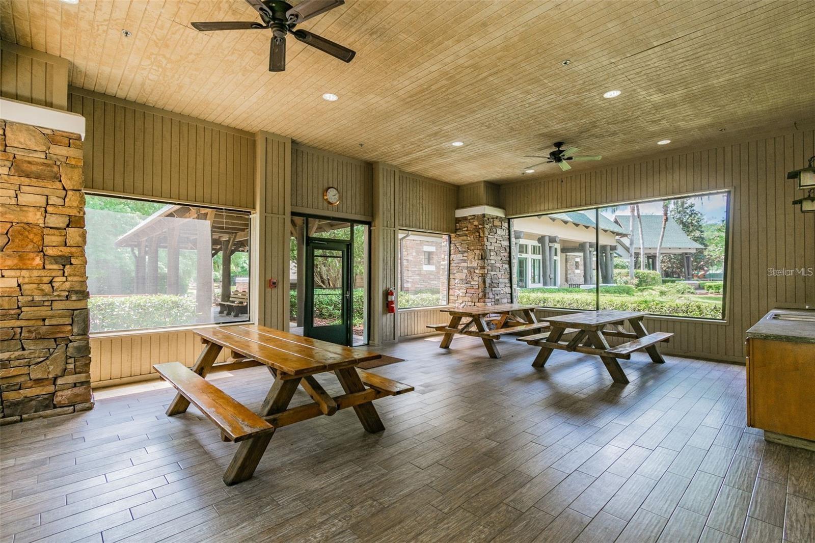 7842 CITRUS BLOSSOM DR — photo 71