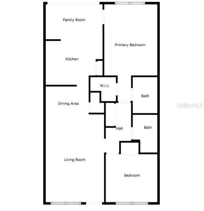 4915 BAY ST NE #122 — photo 41