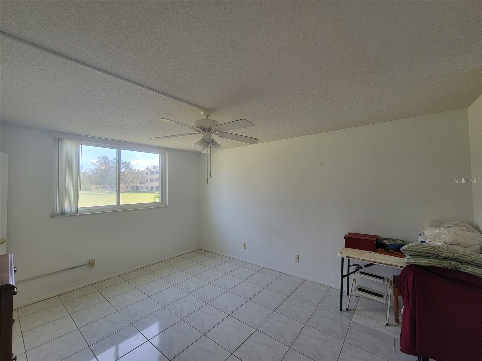 4915 BAY ST NE #122 — photo 20