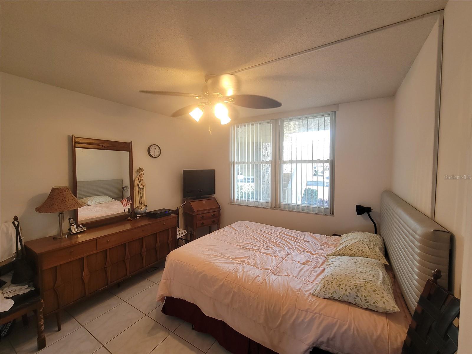 4915 BAY ST NE #122 — photo 24