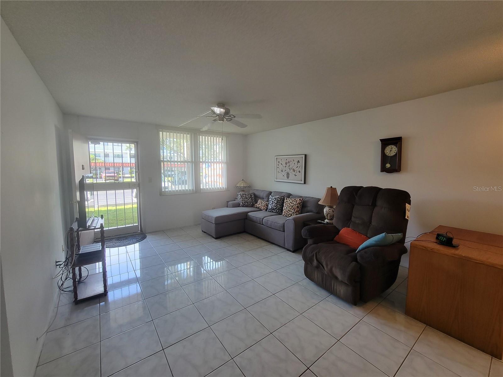 4915 BAY ST NE #122 — photo 7