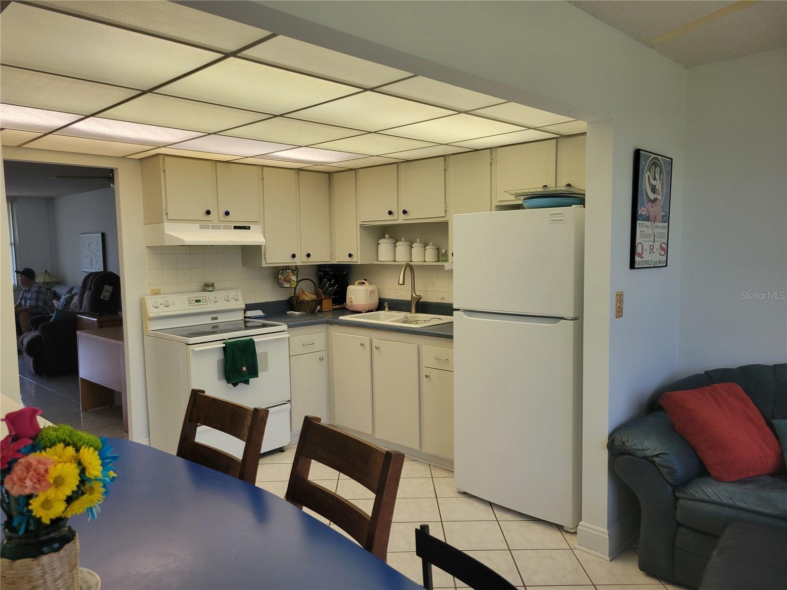 4915 BAY ST NE #122 — photo 11