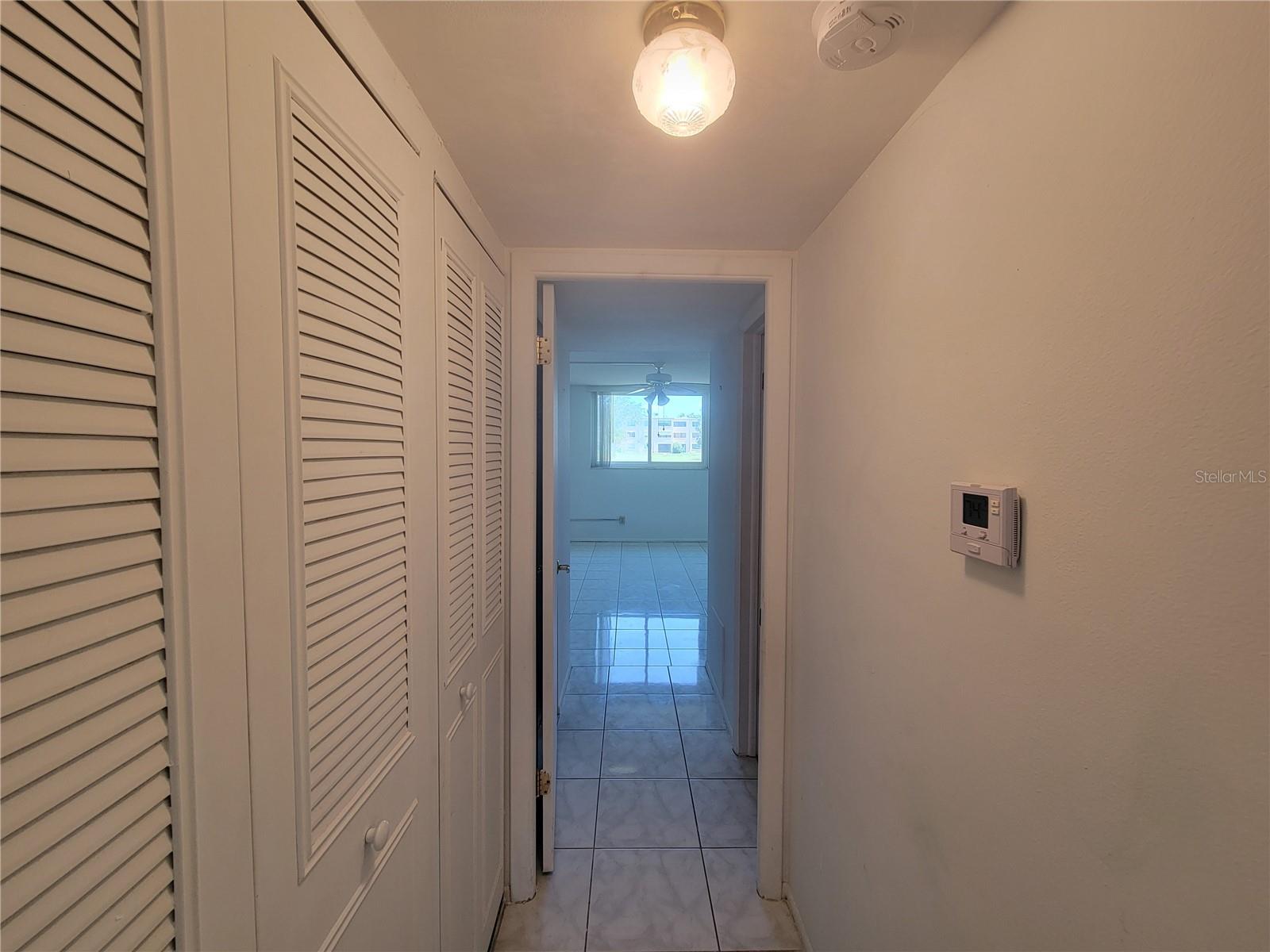 4915 BAY ST NE #122 — photo 28