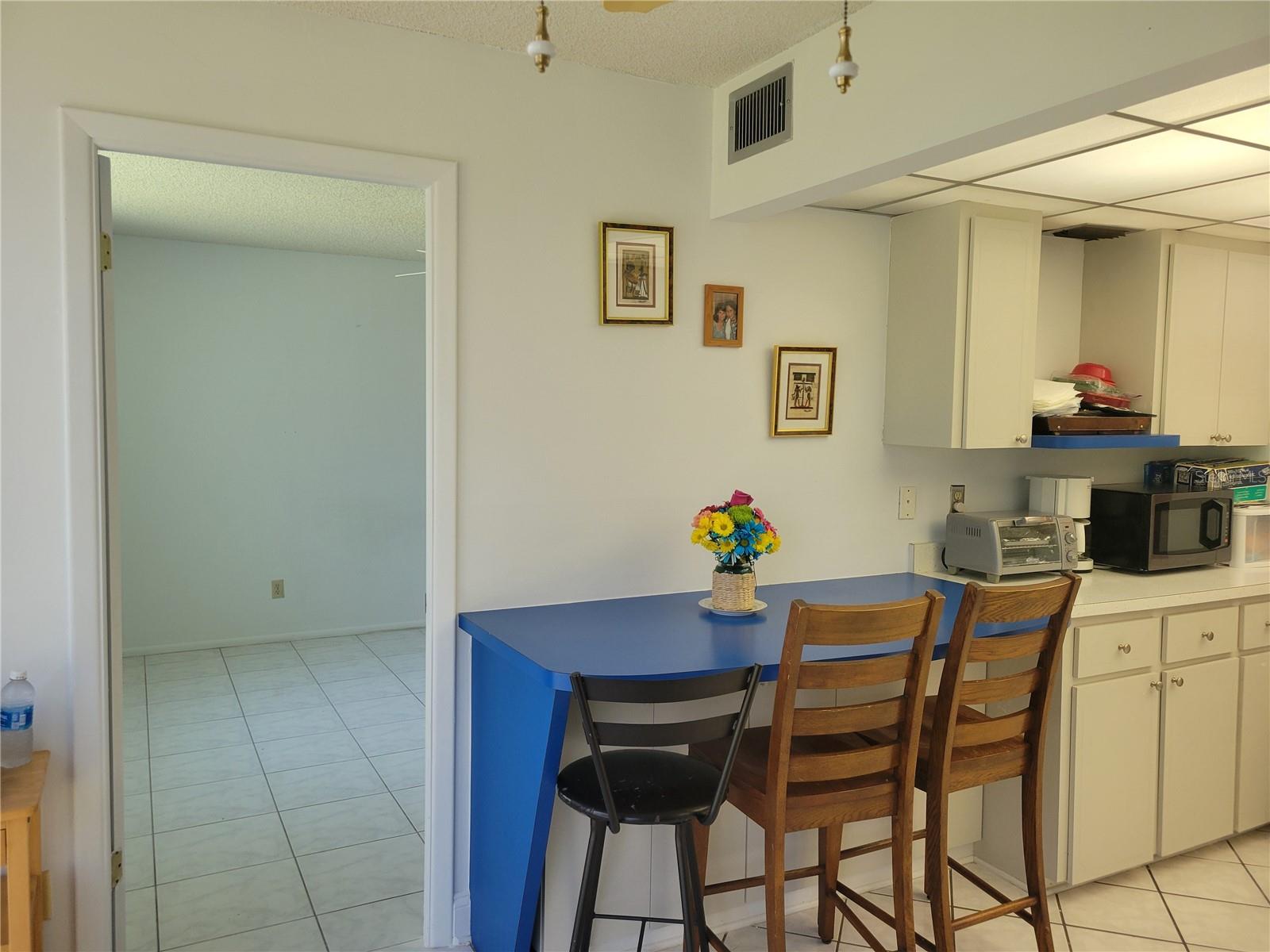 4915 BAY ST NE #122 — photo 17
