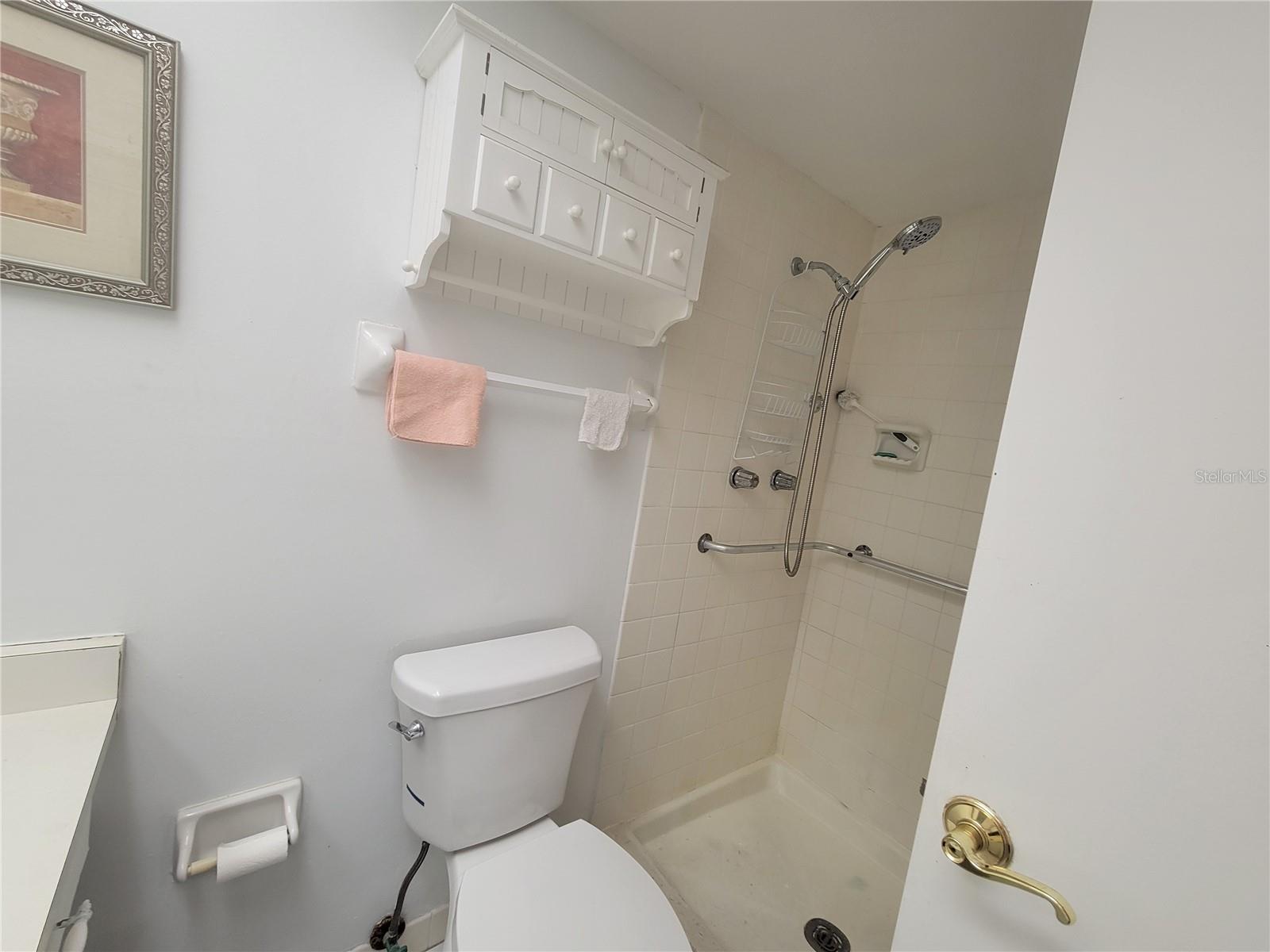 4915 BAY ST NE #122 — photo 27