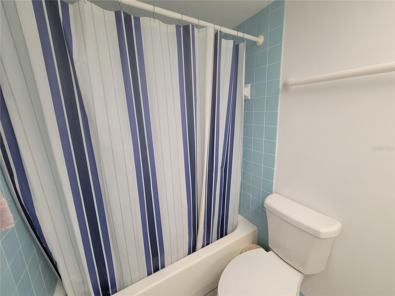 4915 BAY ST NE #122 — photo 23