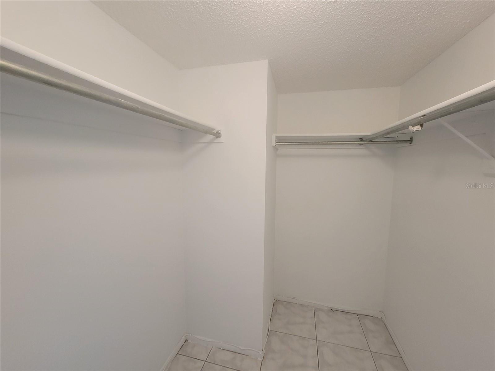 4915 BAY ST NE #122 — photo 21