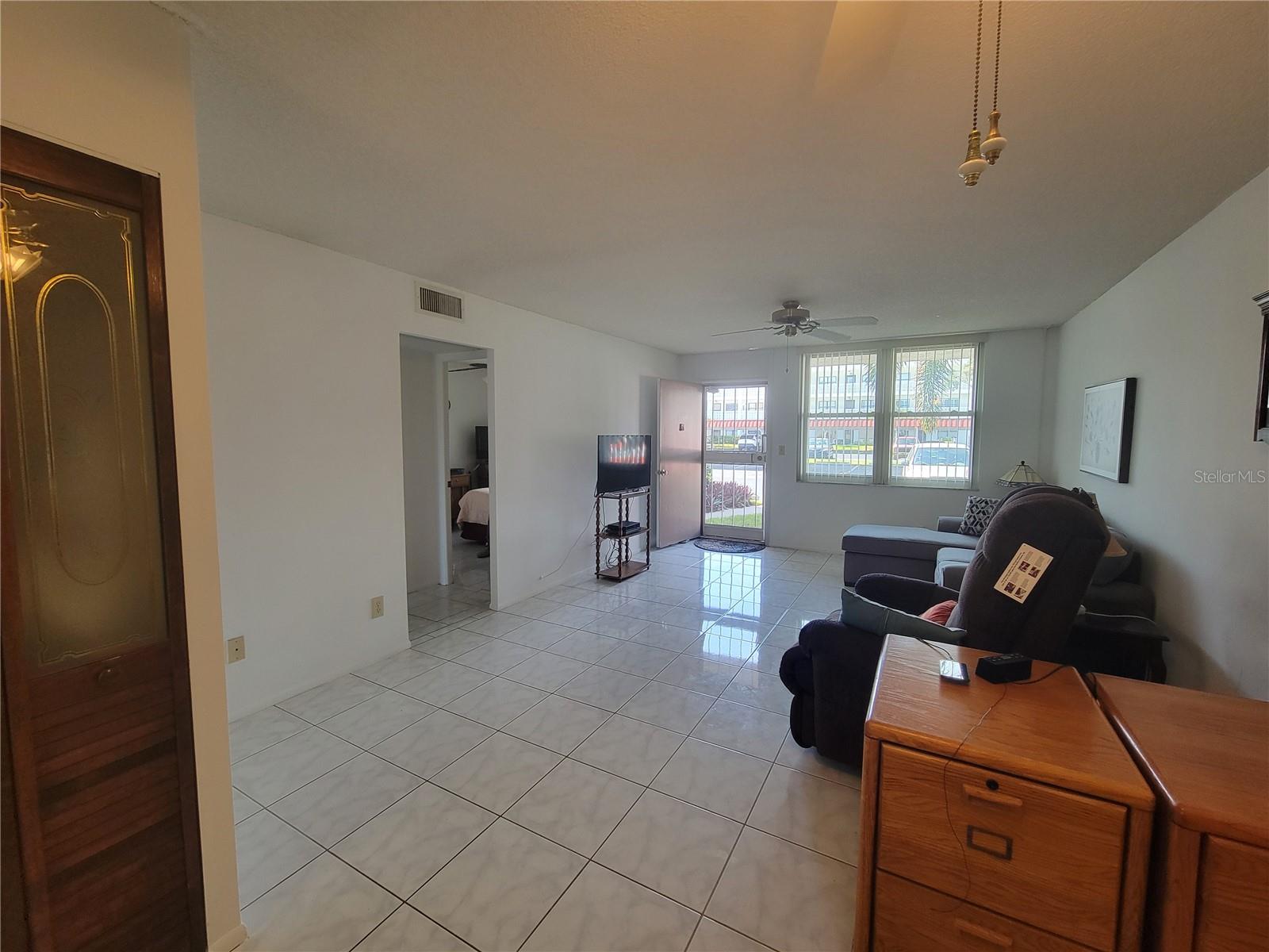 4915 BAY ST NE #122 — photo 8