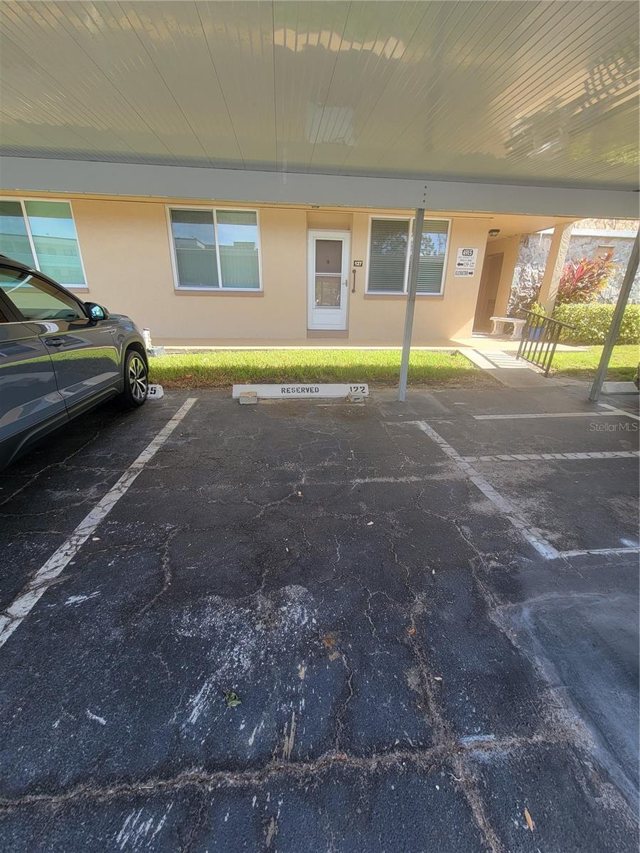 4915 BAY ST NE #122 — photo 5