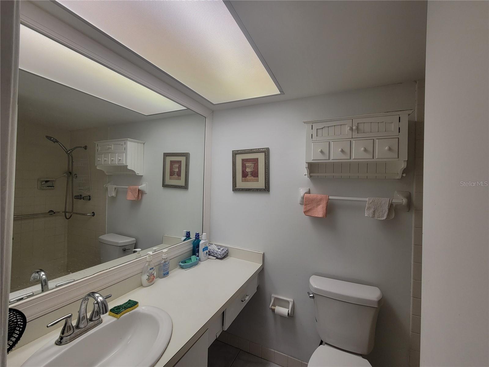4915 BAY ST NE #122 — photo 26