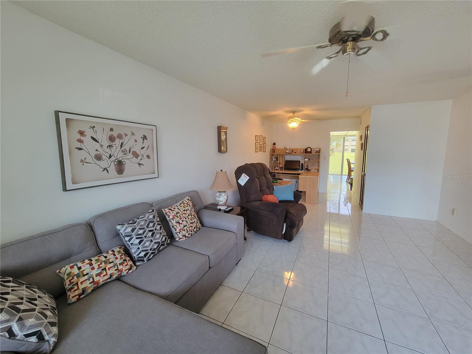 4915 BAY ST NE #122 — photo 6