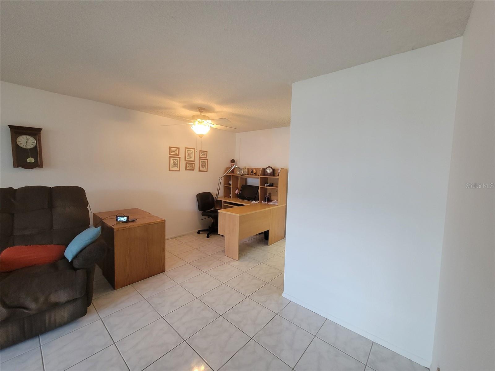 4915 BAY ST NE #122 — photo 9