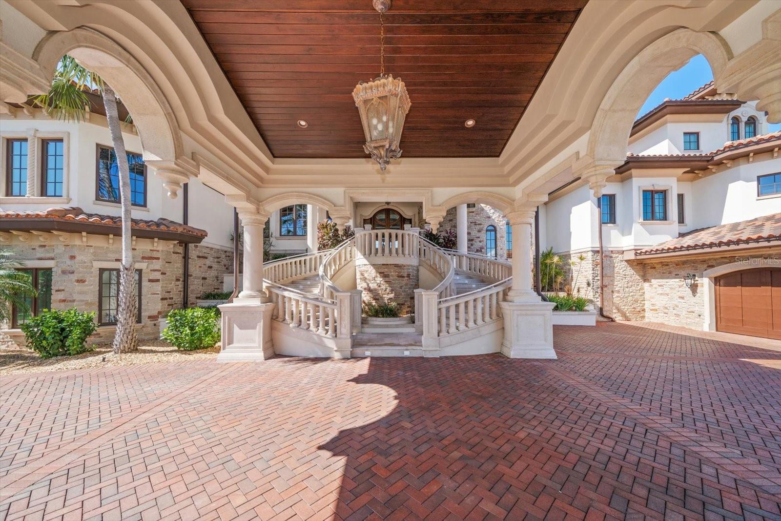 1700 GULF BLVD — photo 16