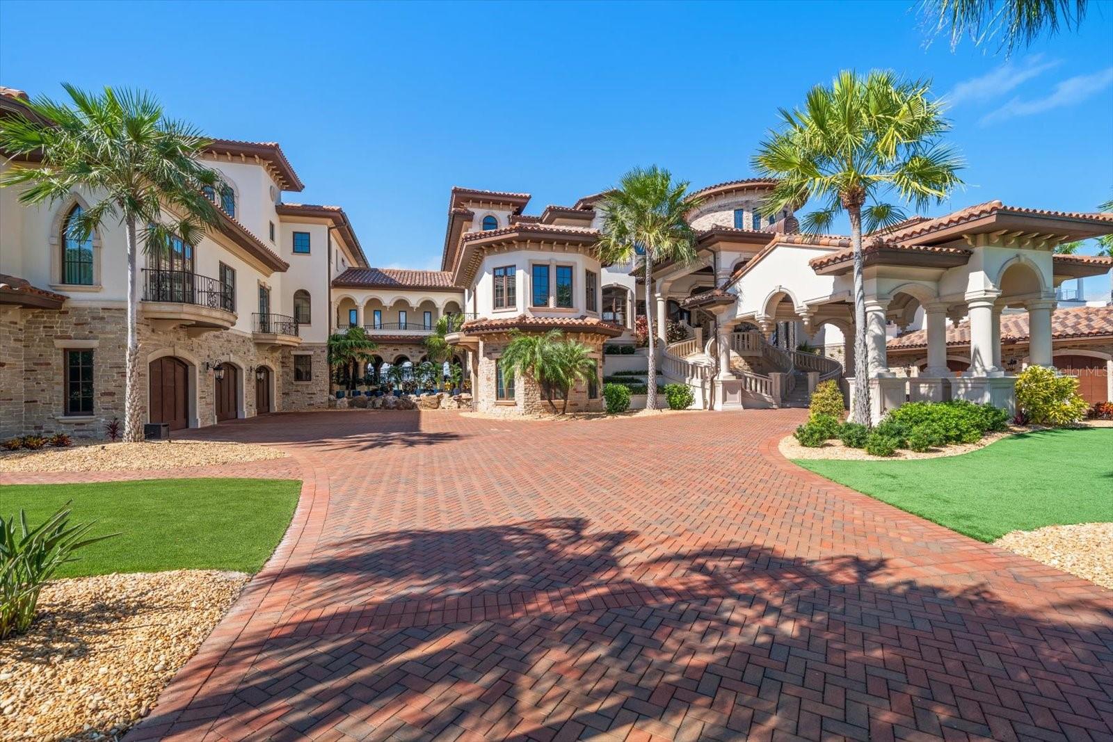 1700 GULF BLVD — photo 17