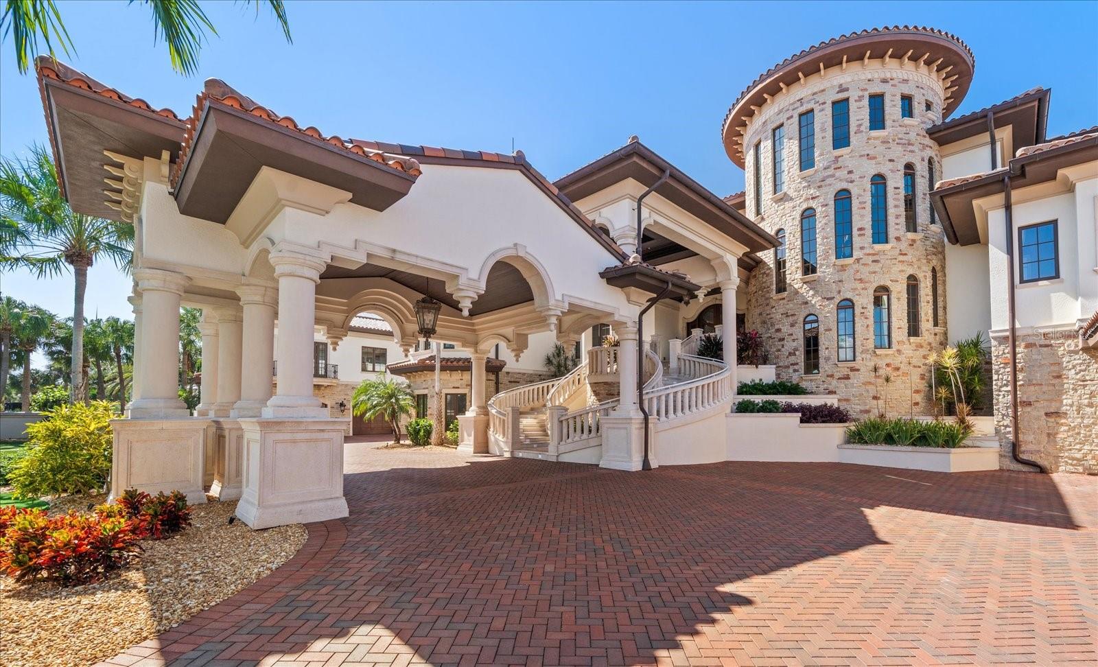 1700 GULF BLVD — photo 15