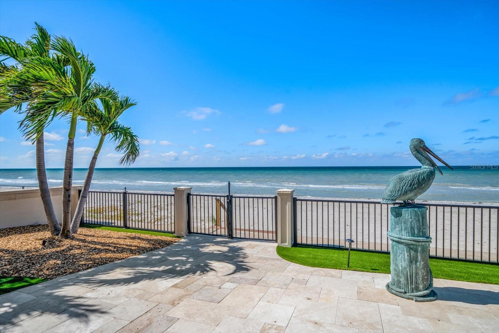 1700 GULF BLVD — photo 66