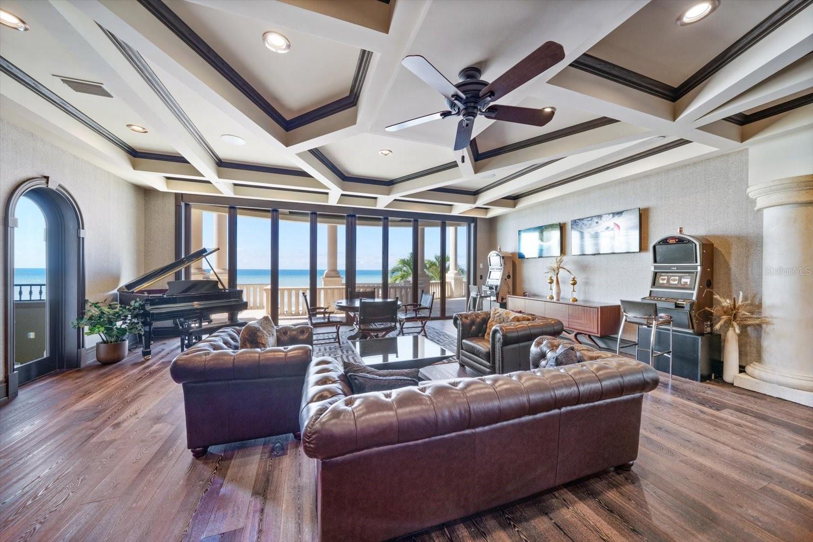 1700 GULF BLVD — photo 30