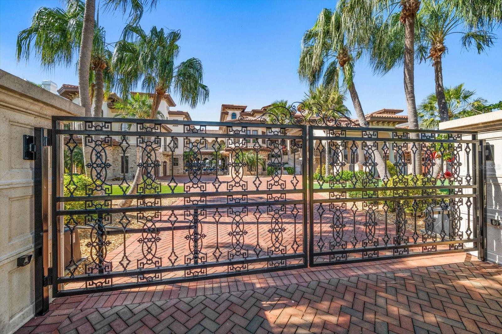 1700 GULF BLVD — photo 7