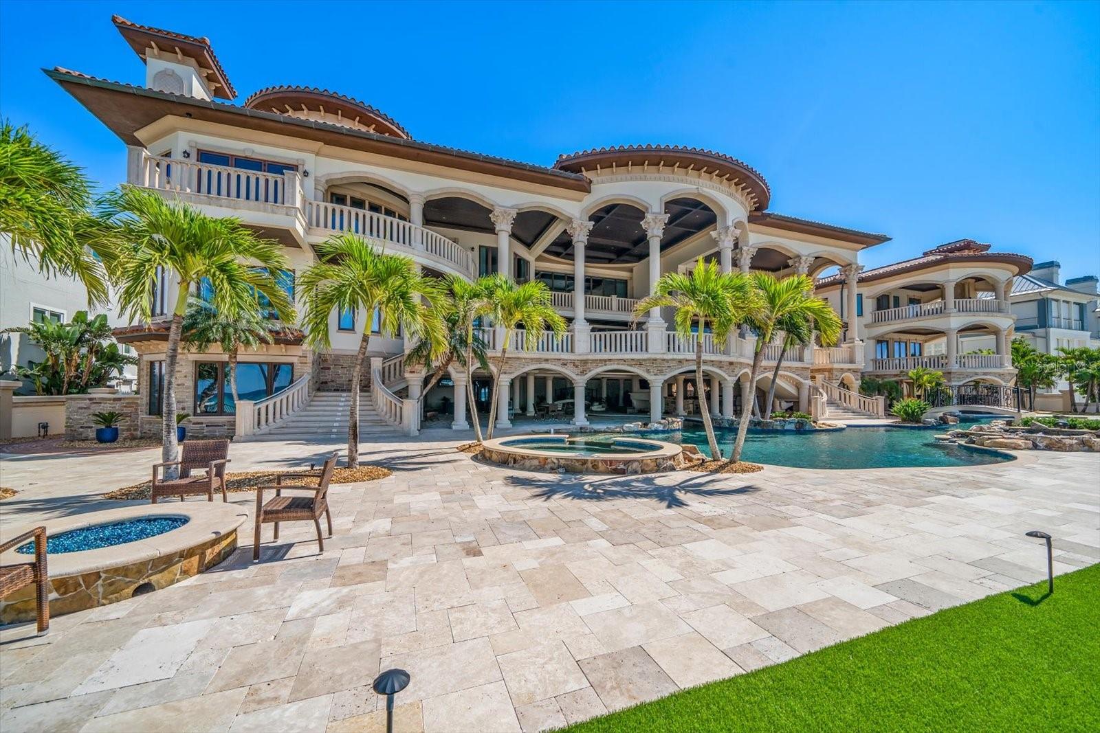 1700 GULF BLVD — photo 71