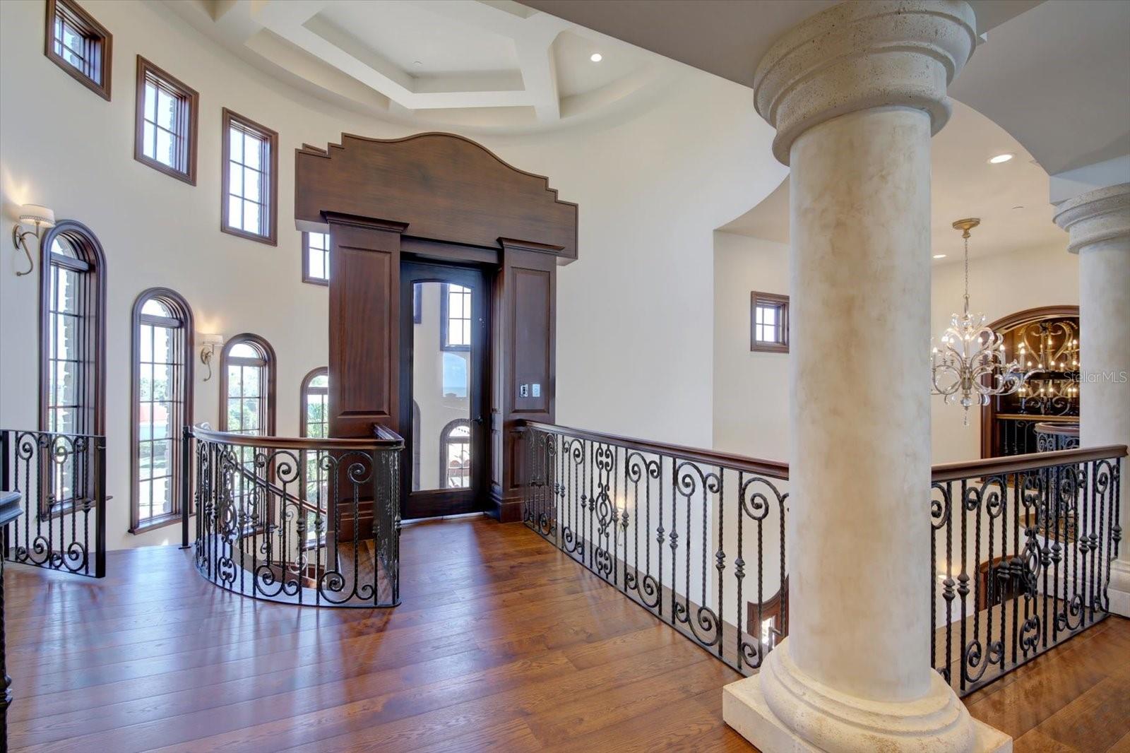 1700 GULF BLVD — photo 44
