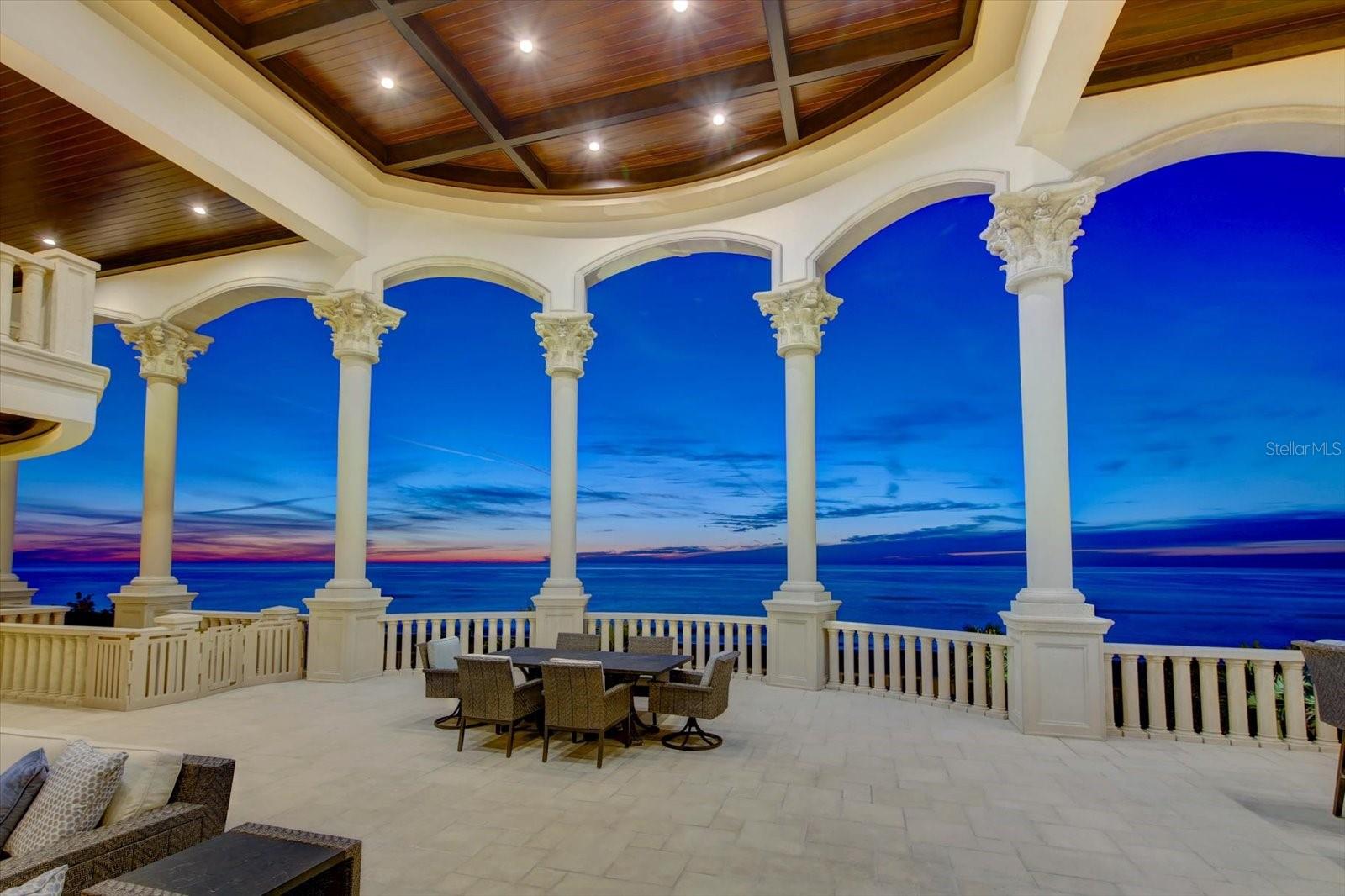 1700 GULF BLVD — photo 84