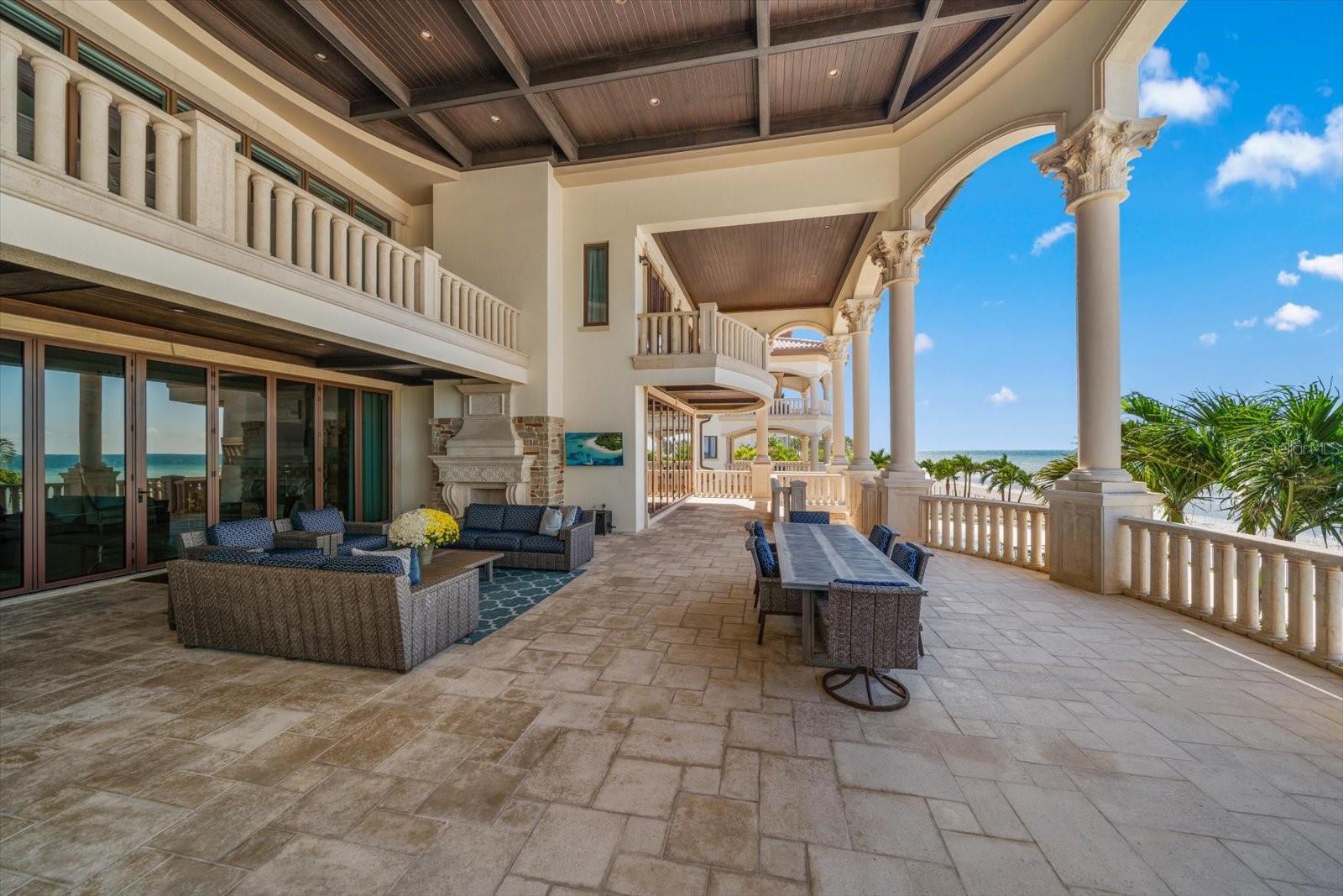 1700 GULF BLVD — photo 52