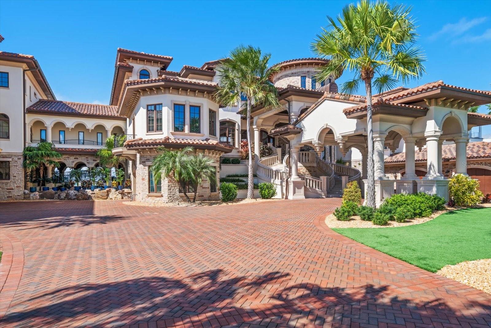1700 GULF BLVD — photo 12