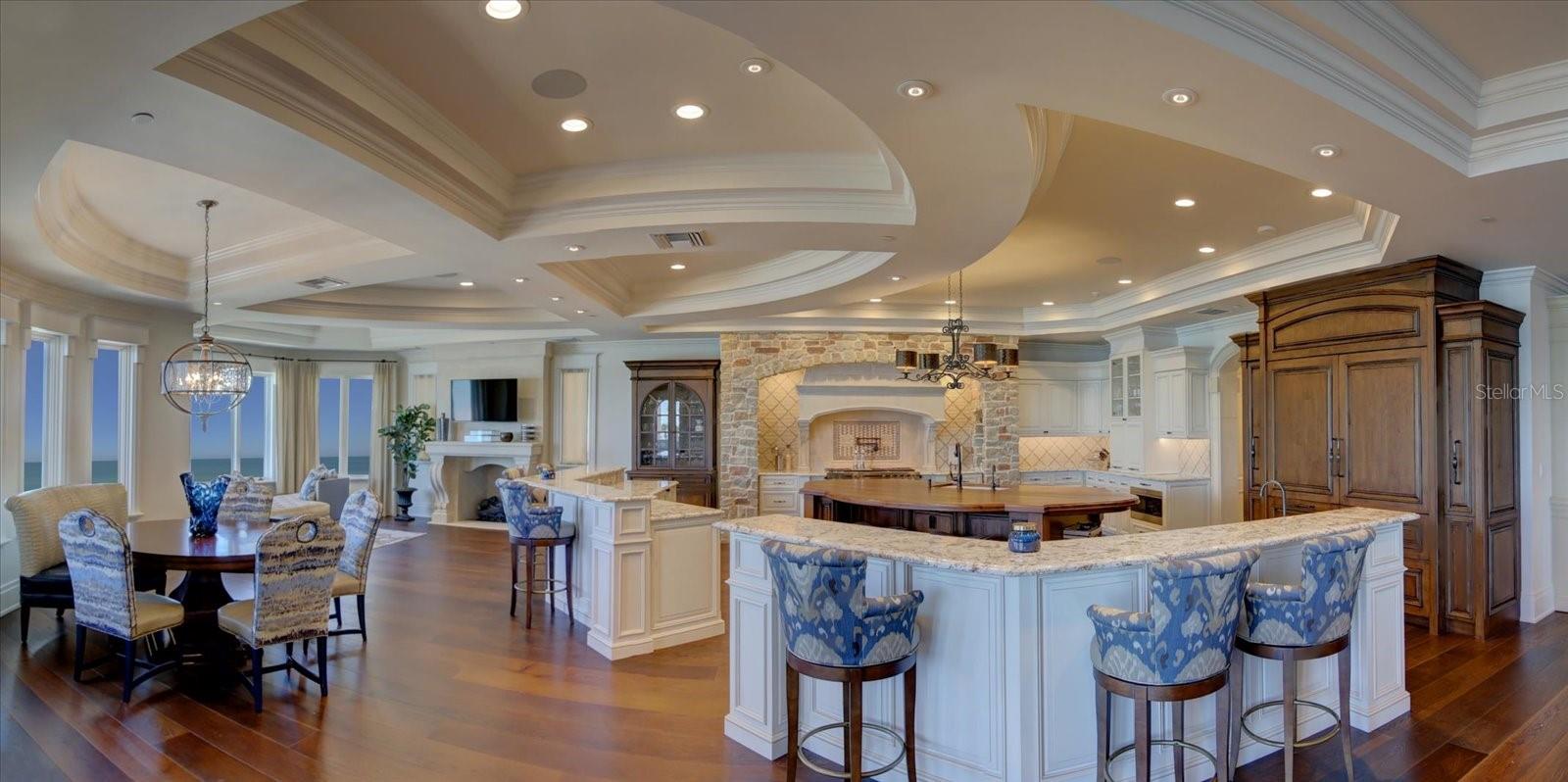 1700 GULF BLVD — photo 19