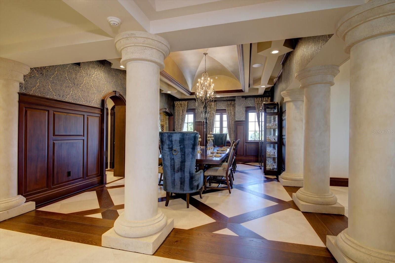 1700 GULF BLVD — photo 25