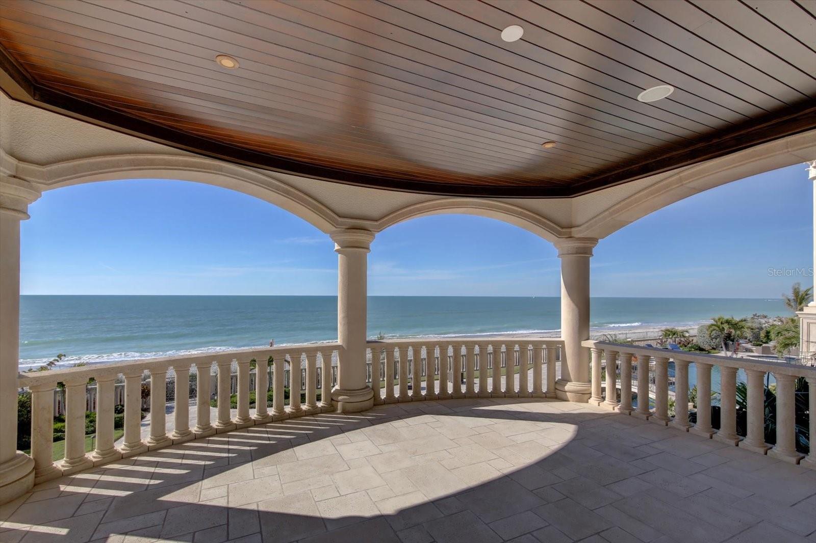 1700 GULF BLVD — photo 79