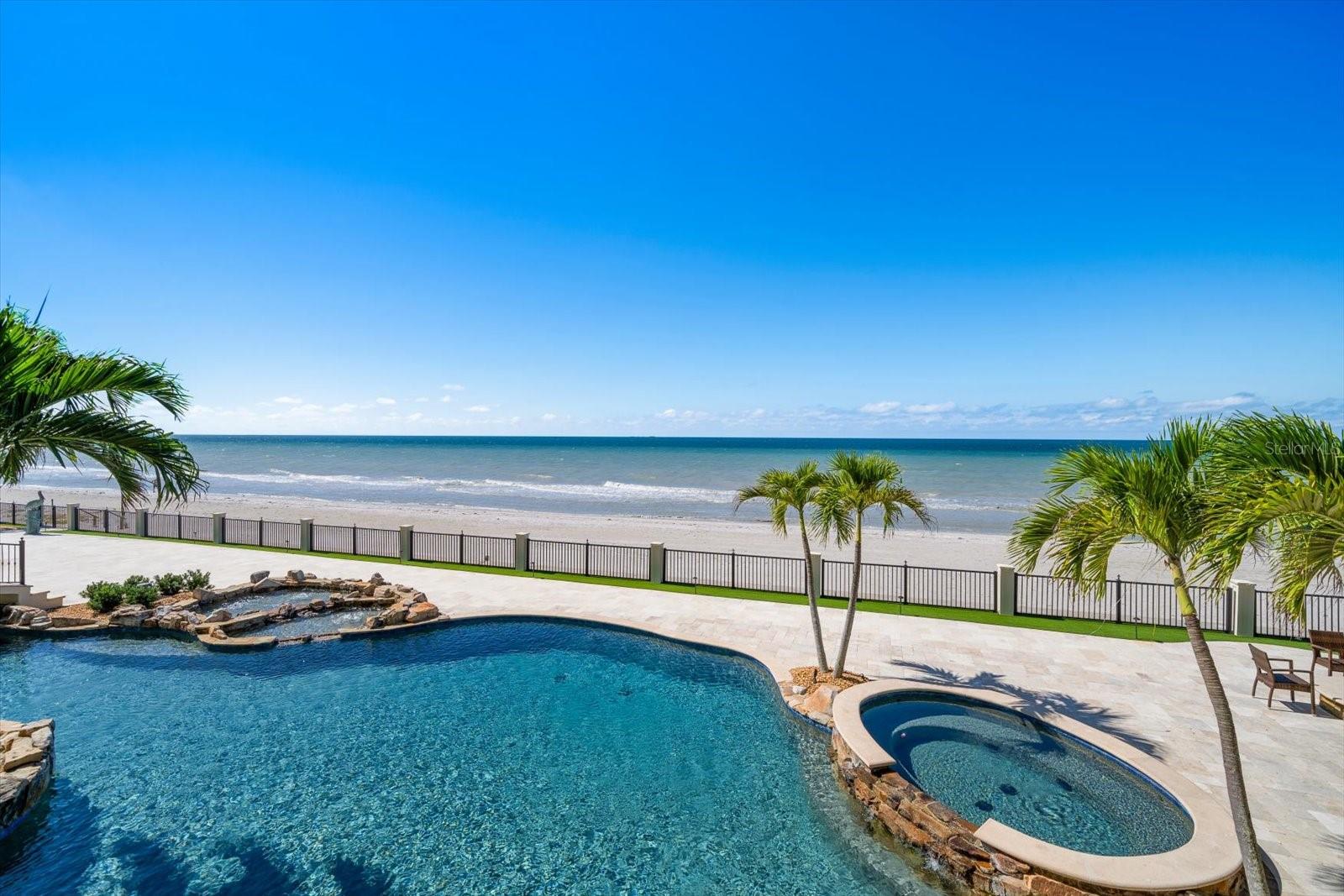 1700 GULF BLVD — photo 56