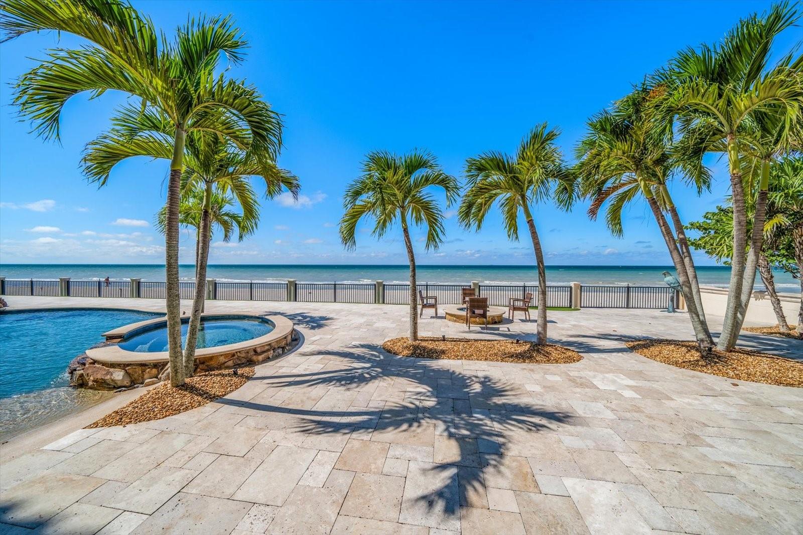 1700 GULF BLVD — photo 58