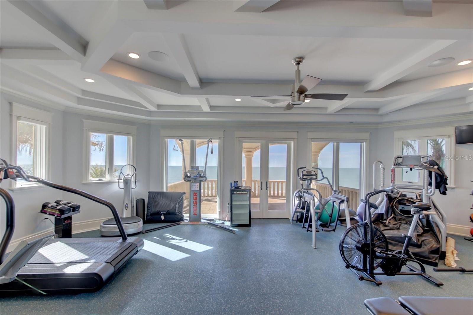 1700 GULF BLVD — photo 81