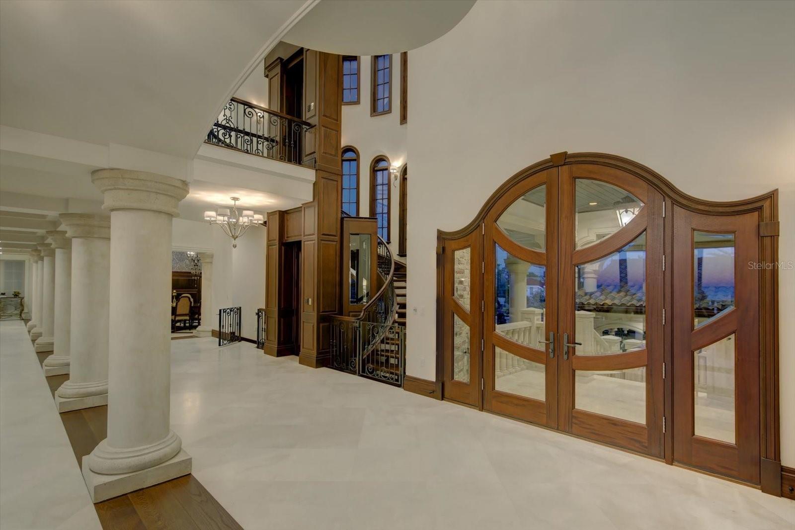 1700 GULF BLVD — photo 42