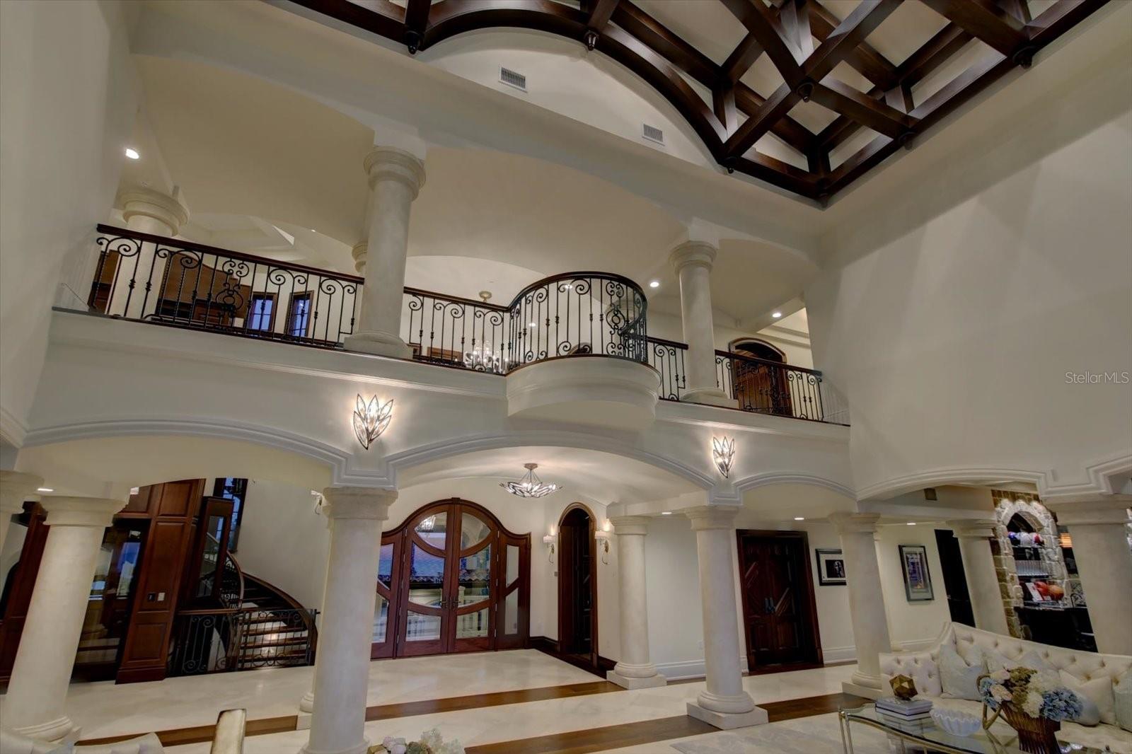 1700 GULF BLVD — photo 39