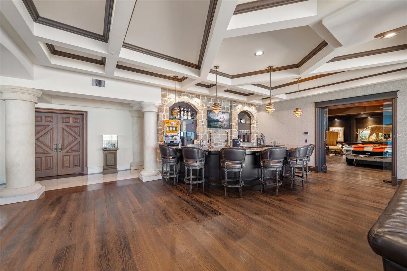 1700 GULF BLVD — photo 31