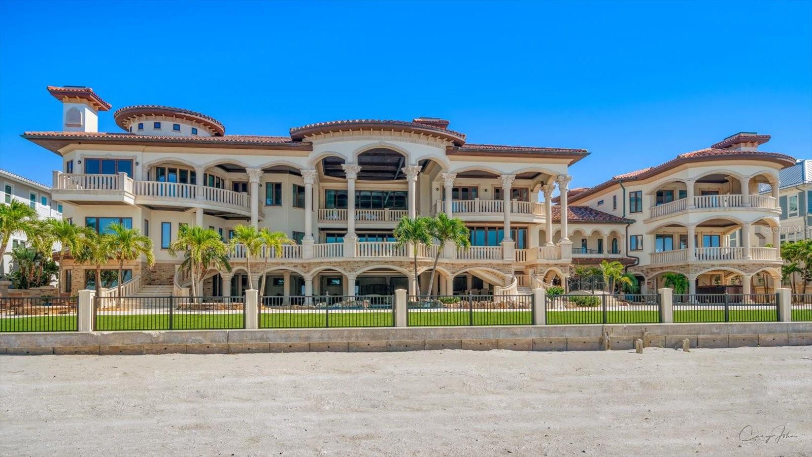 1700 GULF BLVD — photo 3