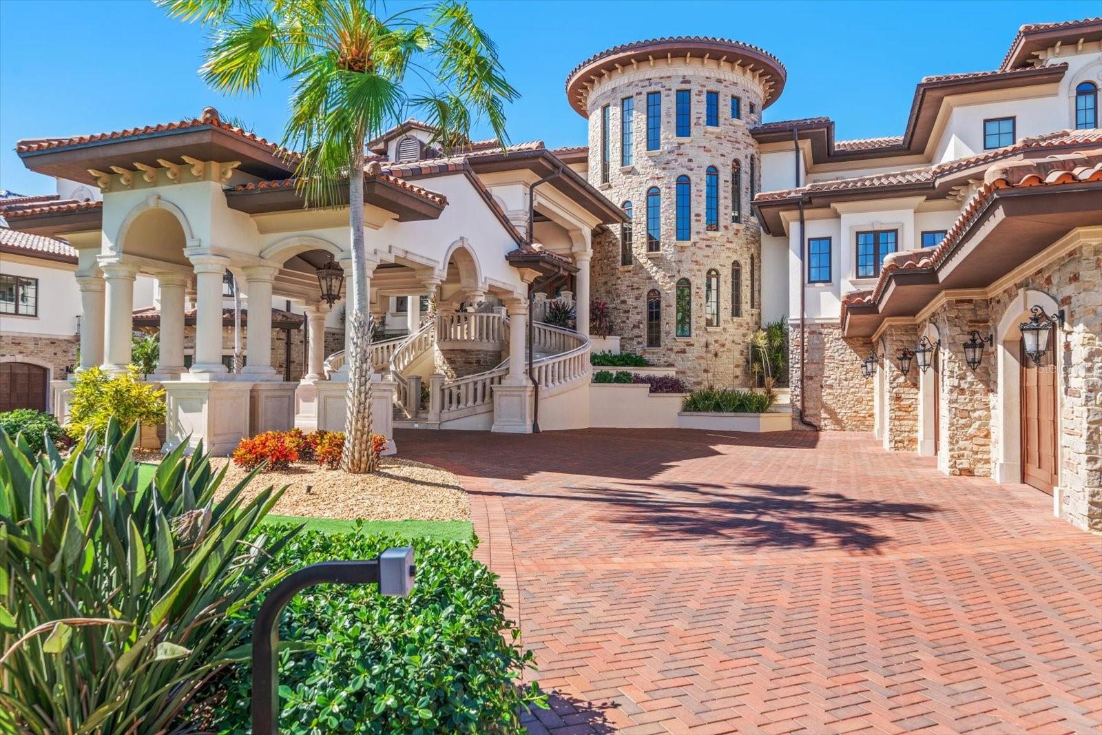 1700 GULF BLVD — photo 11