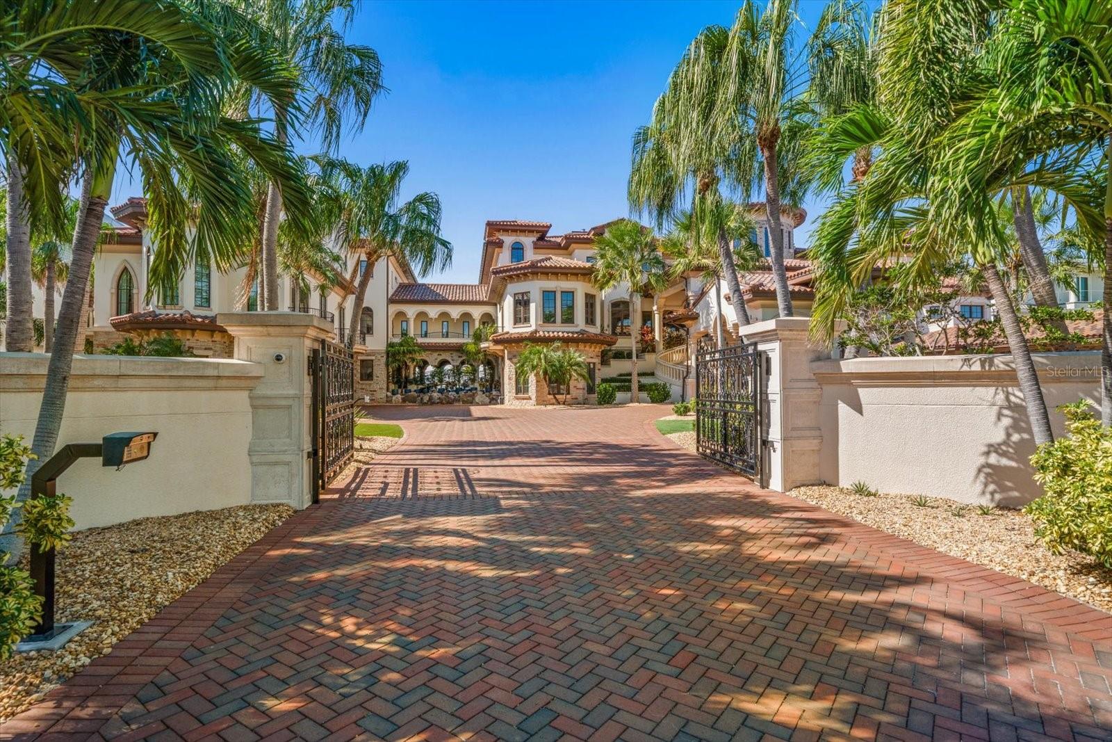 1700 GULF BLVD — photo 9