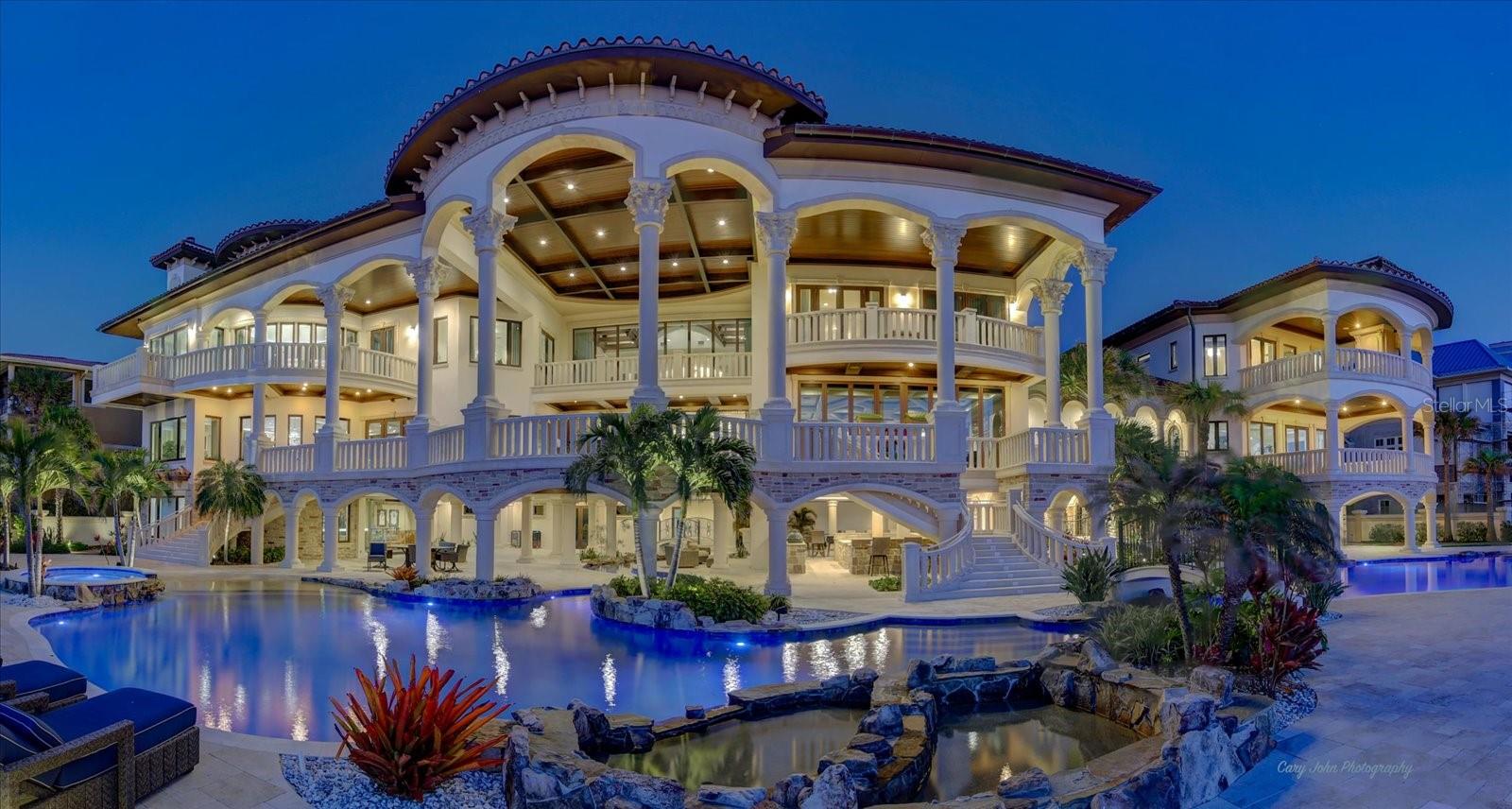 1700 GULF BLVD — photo 86