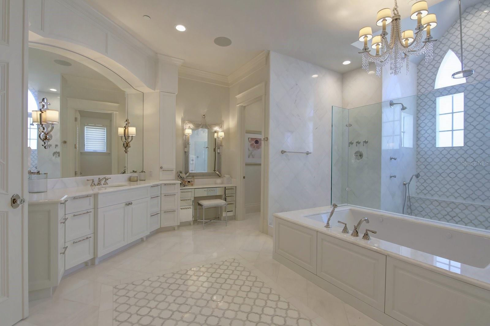 1700 GULF BLVD — photo 48