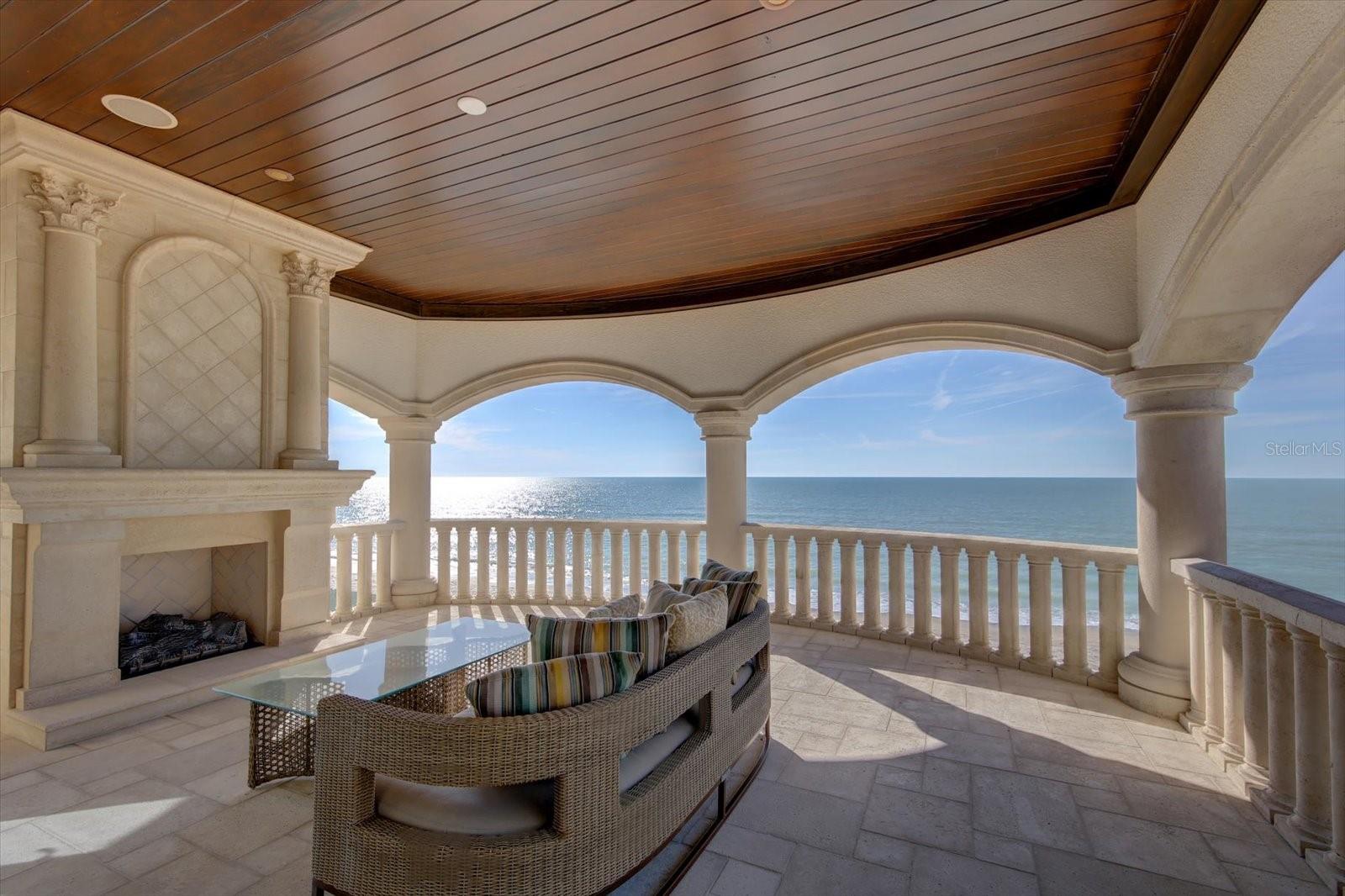 1700 GULF BLVD — photo 80