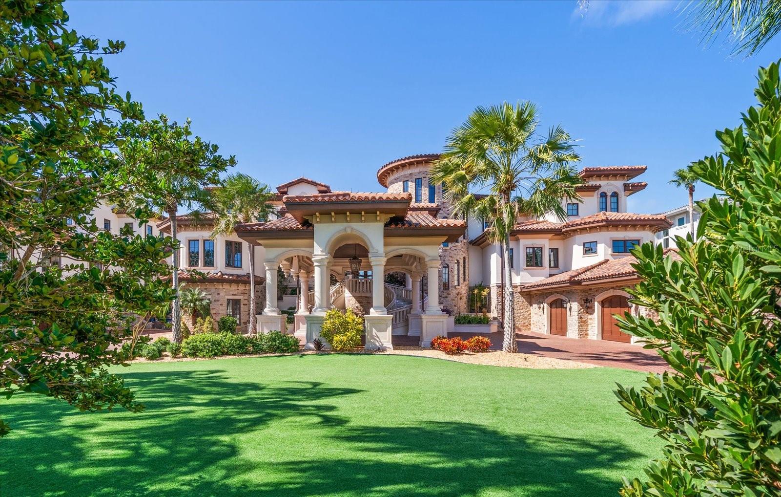 1700 GULF BLVD — photo 13