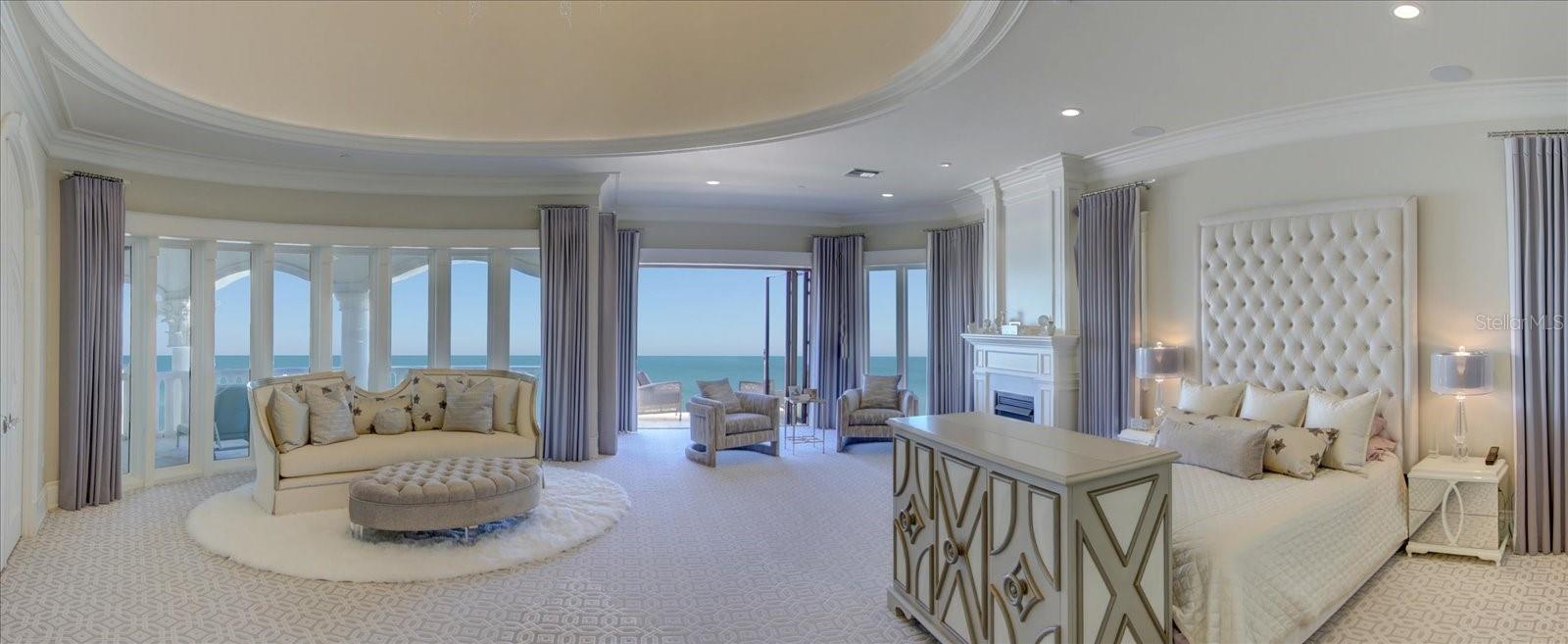 1700 GULF BLVD — photo 46