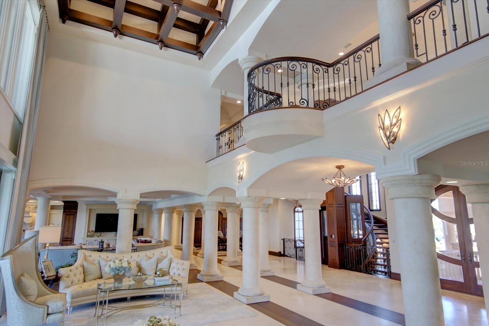1700 GULF BLVD — photo 37