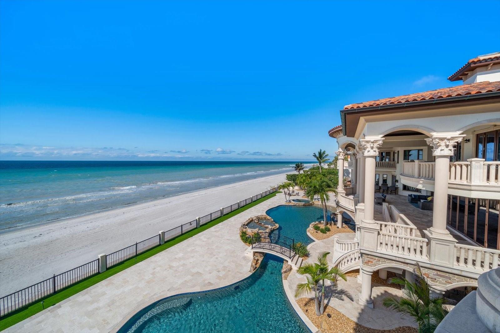 1700 GULF BLVD — photo 70