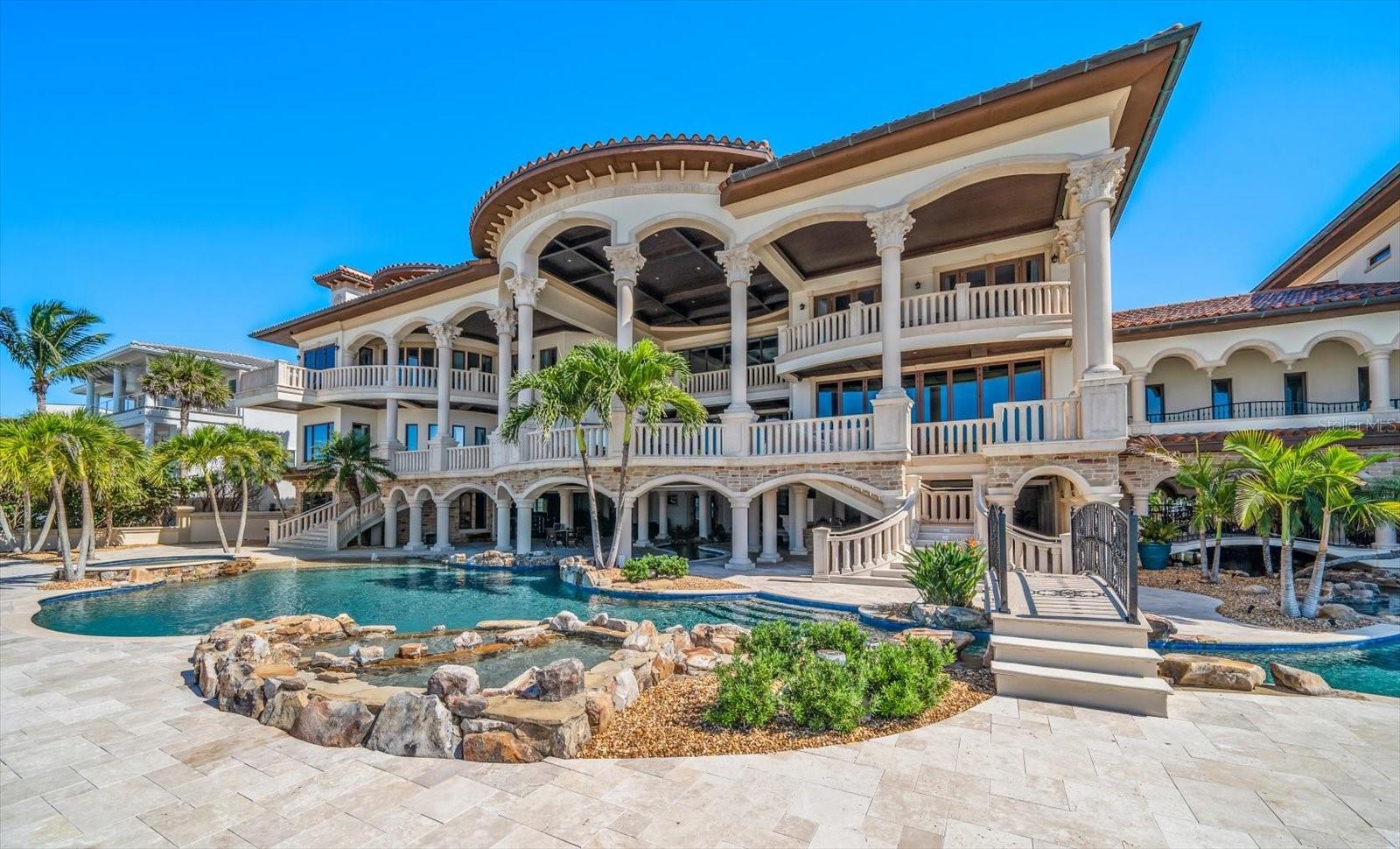 1700 GULF BLVD — photo 73