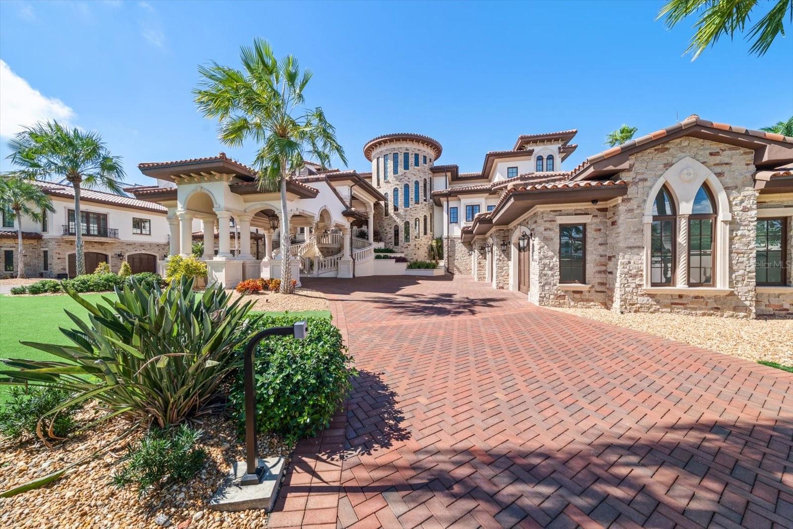 1700 GULF BLVD — photo 10