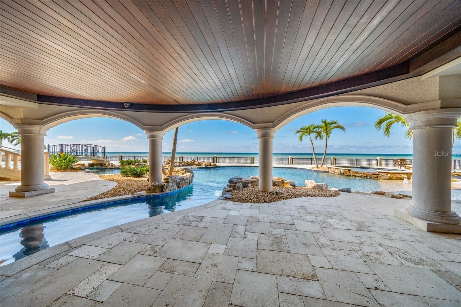 1700 GULF BLVD — photo 65